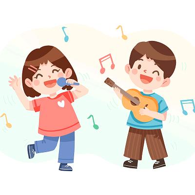 兄弟好