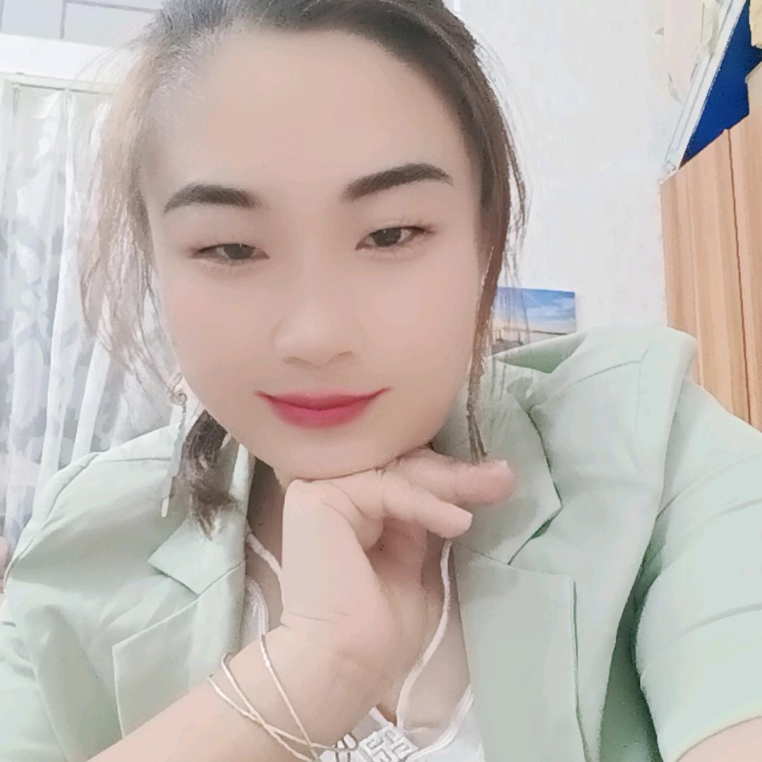 燕子飞
