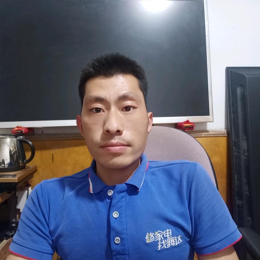 郑州市中原区腾达家电维修服务部
