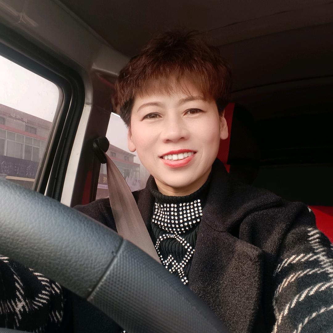 服装加工小于