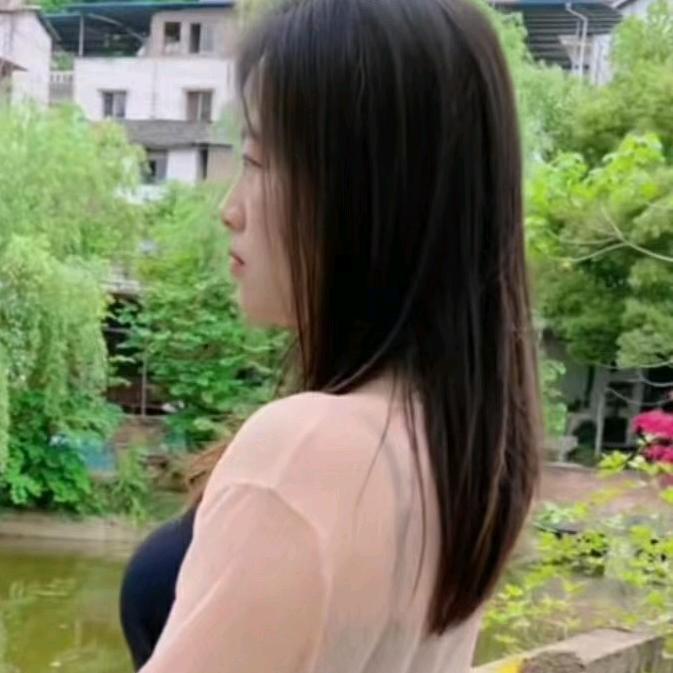🌹宁静致远🌹