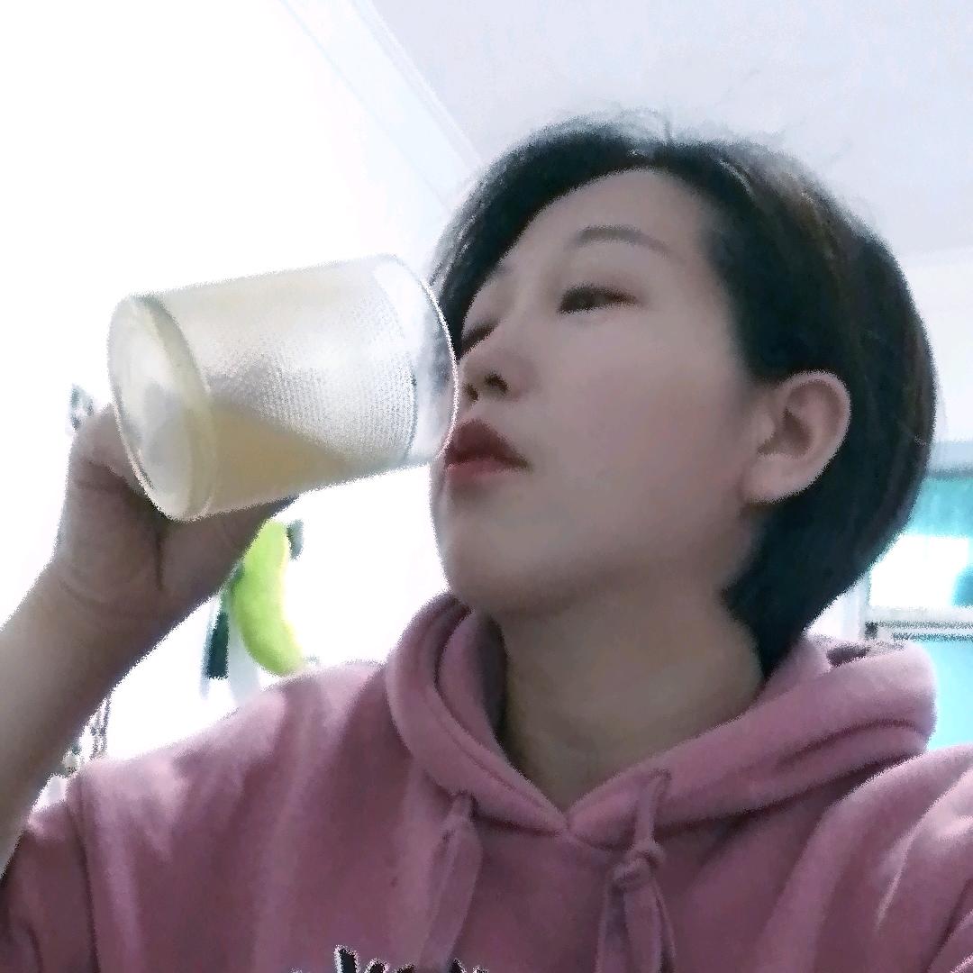 A简单的幸福