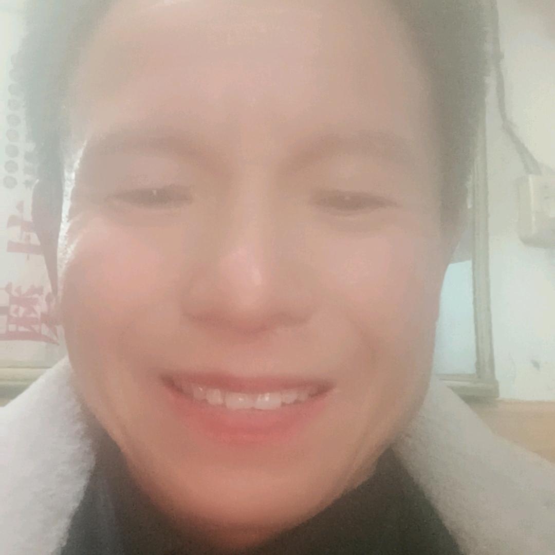 生命不息，奋斗不止！