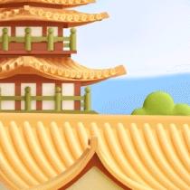 啊庆