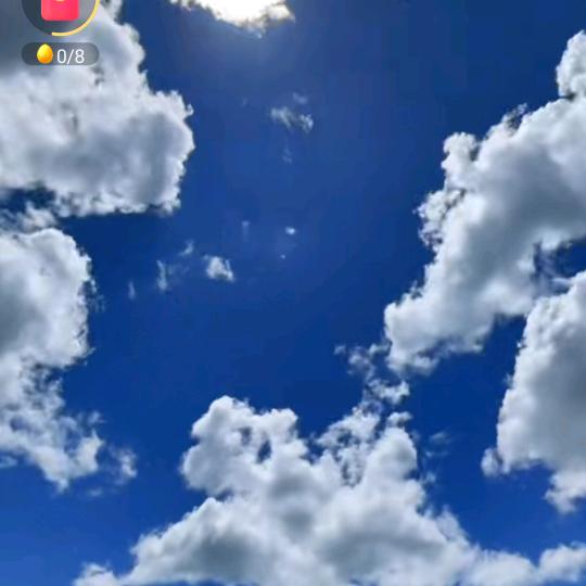 梦里水乡