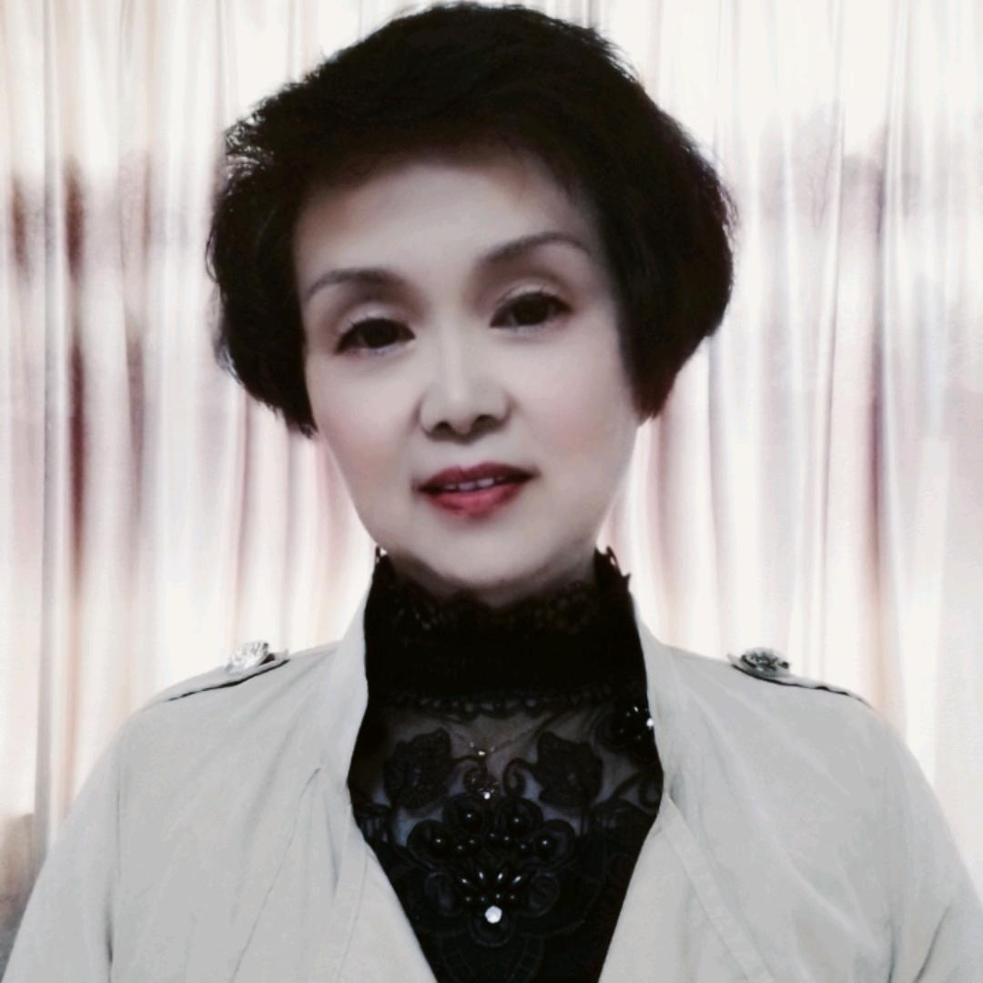 林林姐
