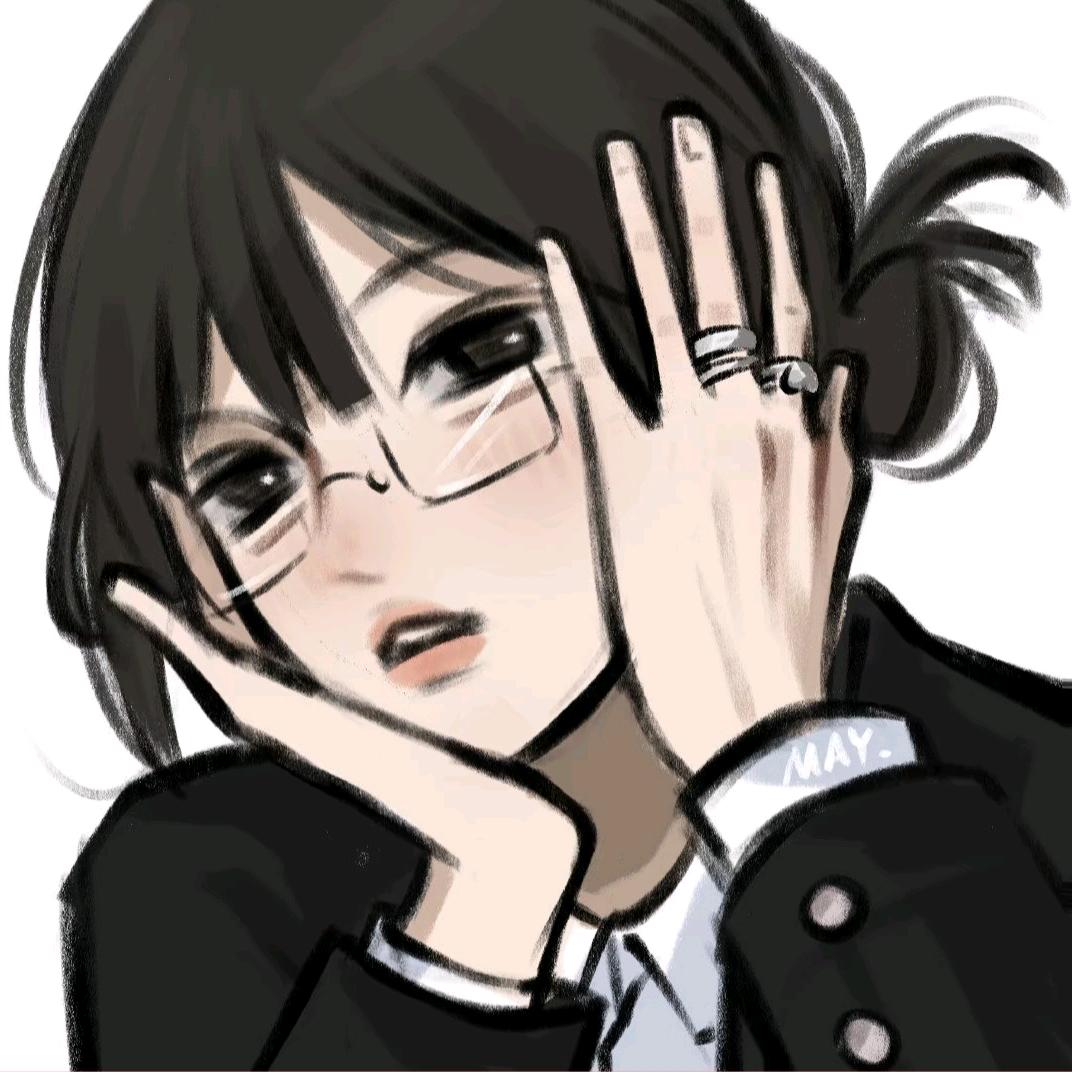 糖曦