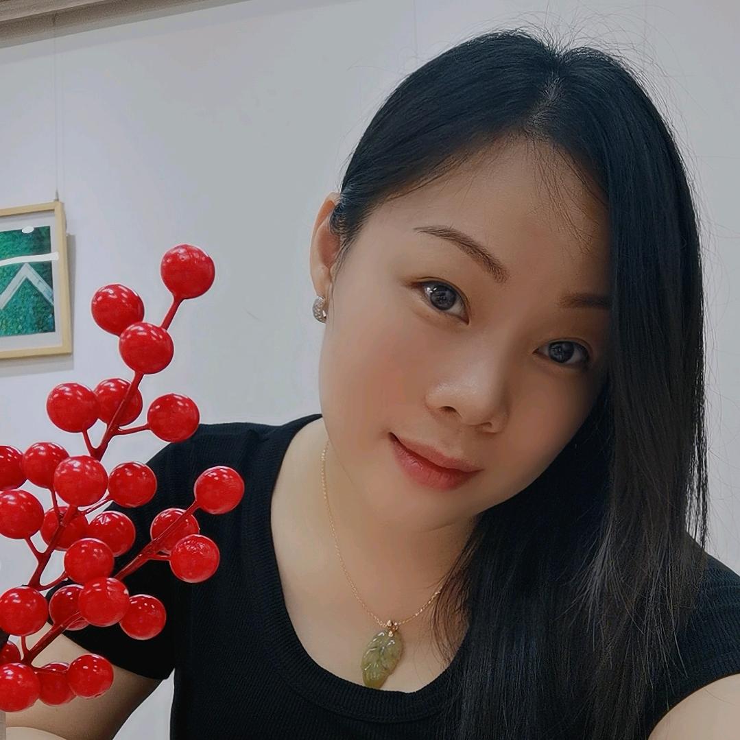 许玉成