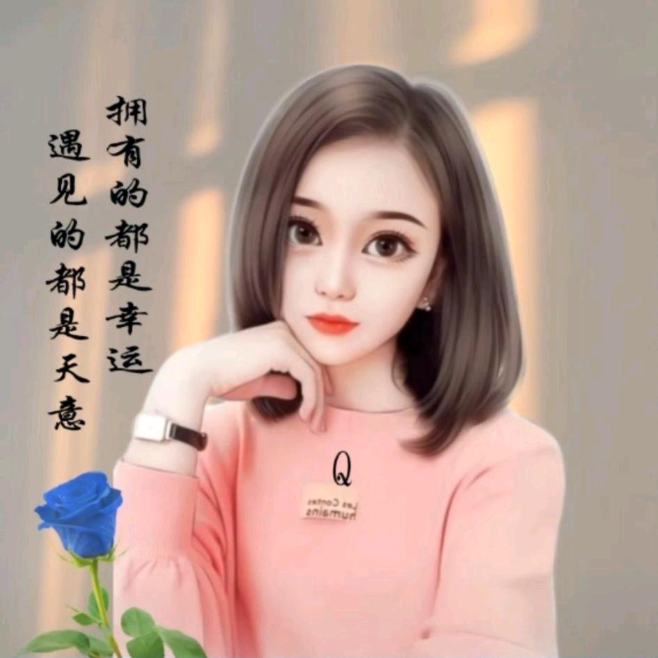 涅 槃 重 生