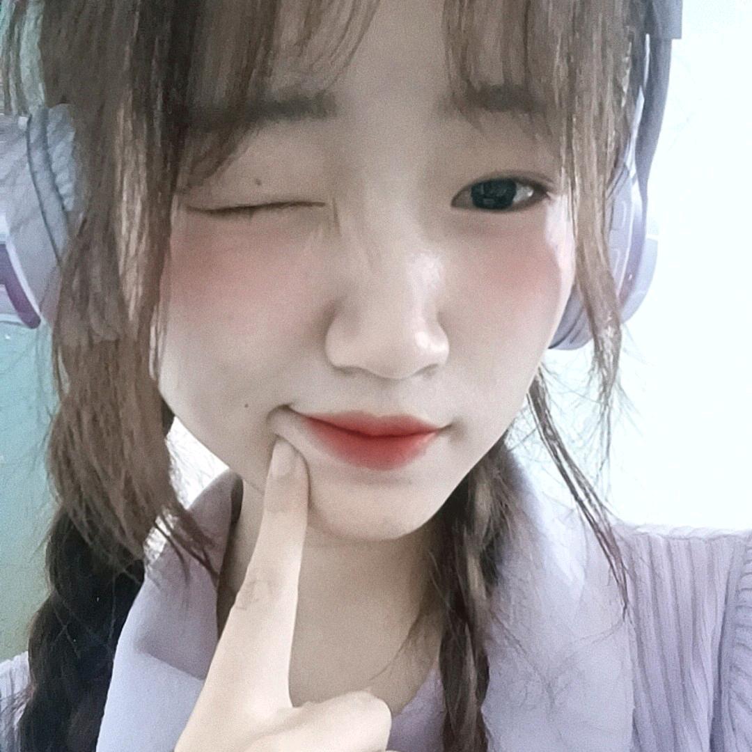 林小包子