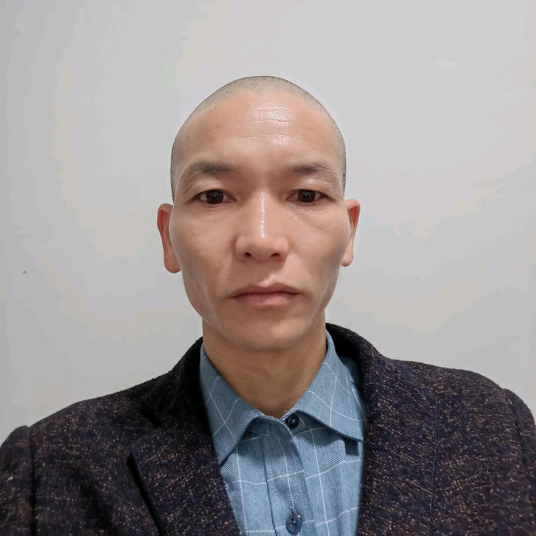 南墙归徒