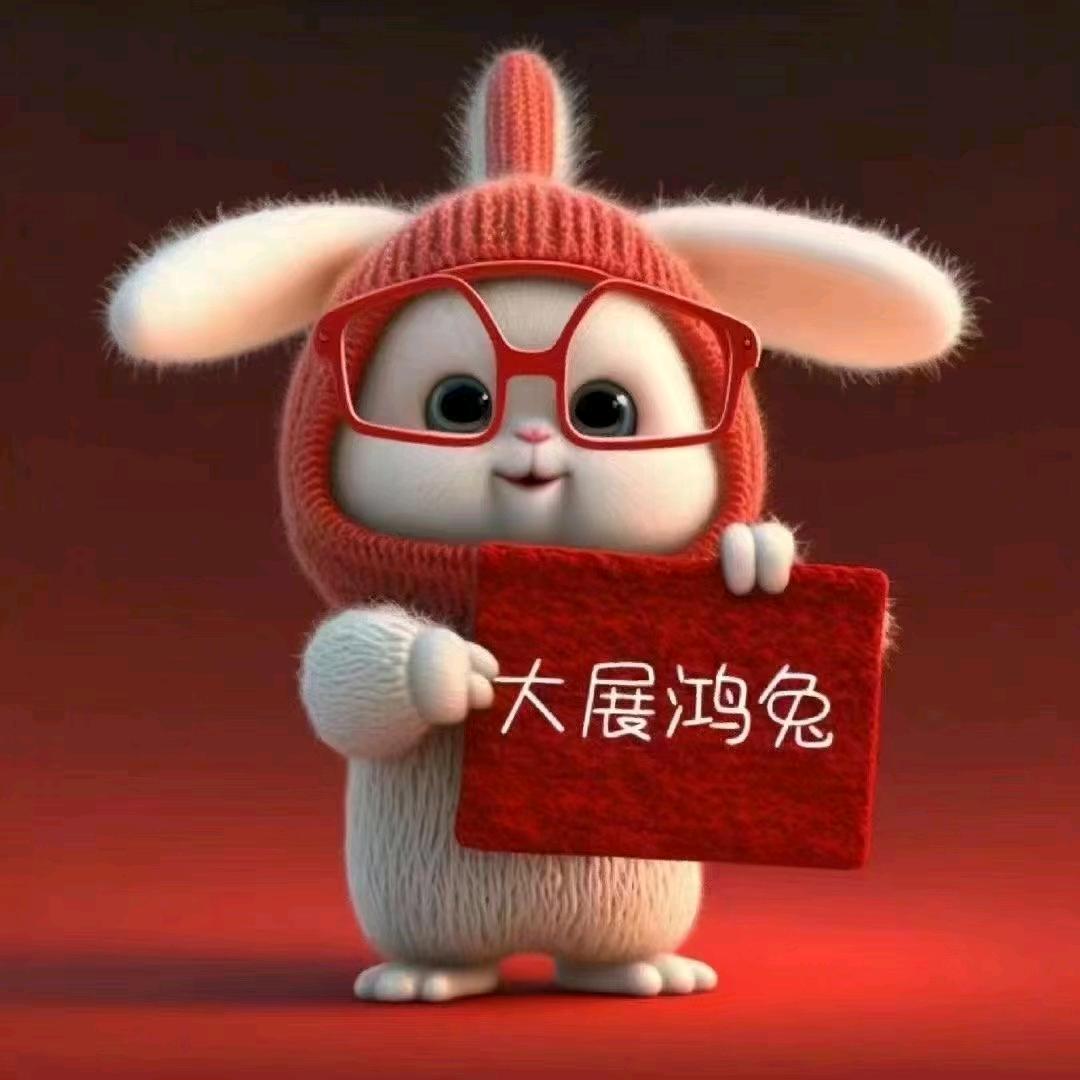 军君