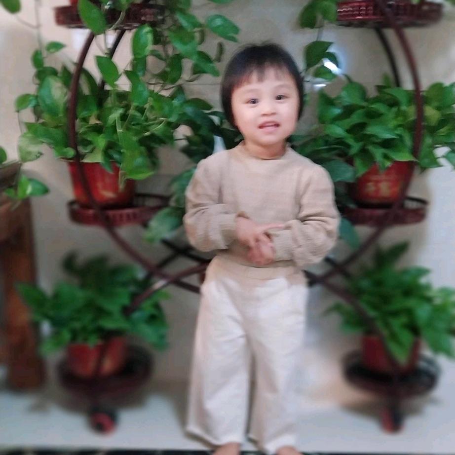 刘映华