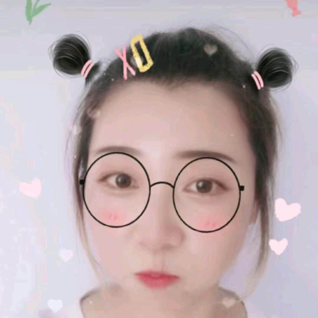 其实很在乎