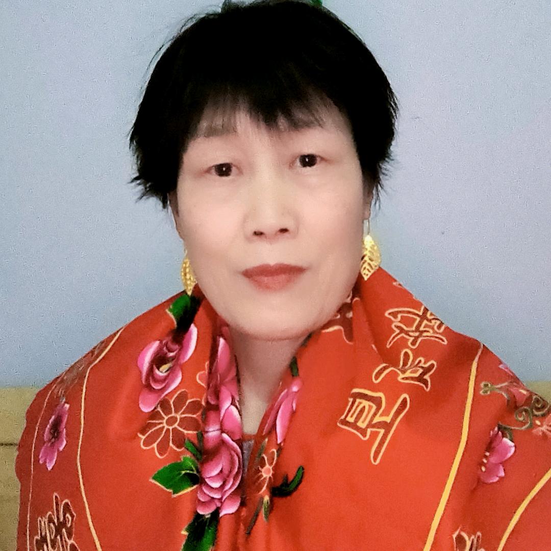 吉祥姐周二晚上9点30分开播