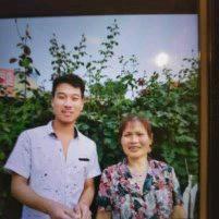 用户6545218172767聂应芬