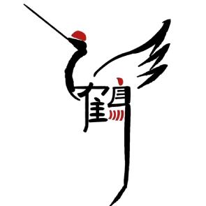 才是人生好物