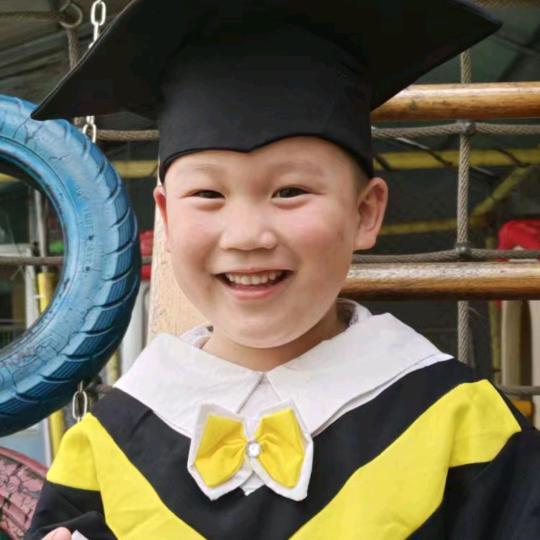 何尝不想你😭