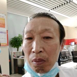 虎行天下