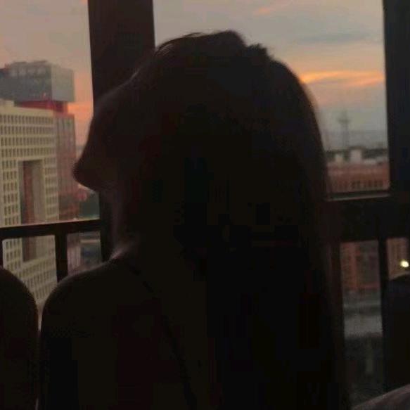 想必成