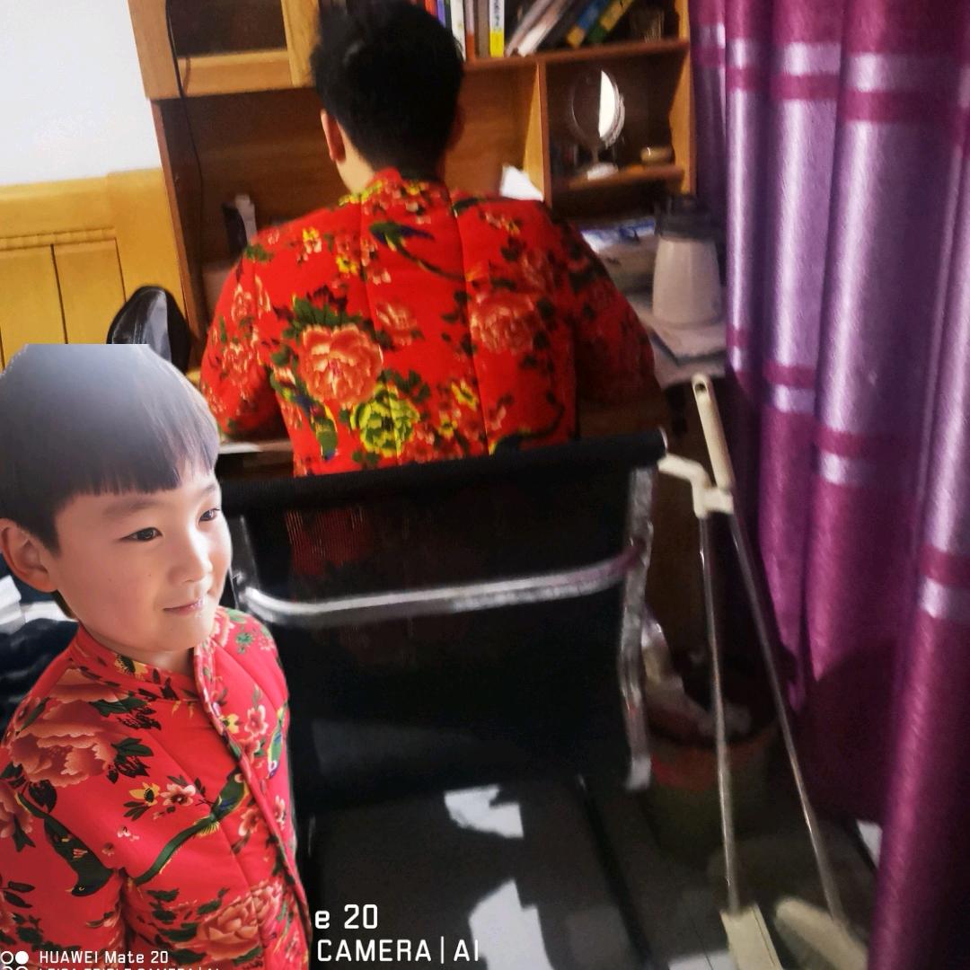 宝贝百货优选
