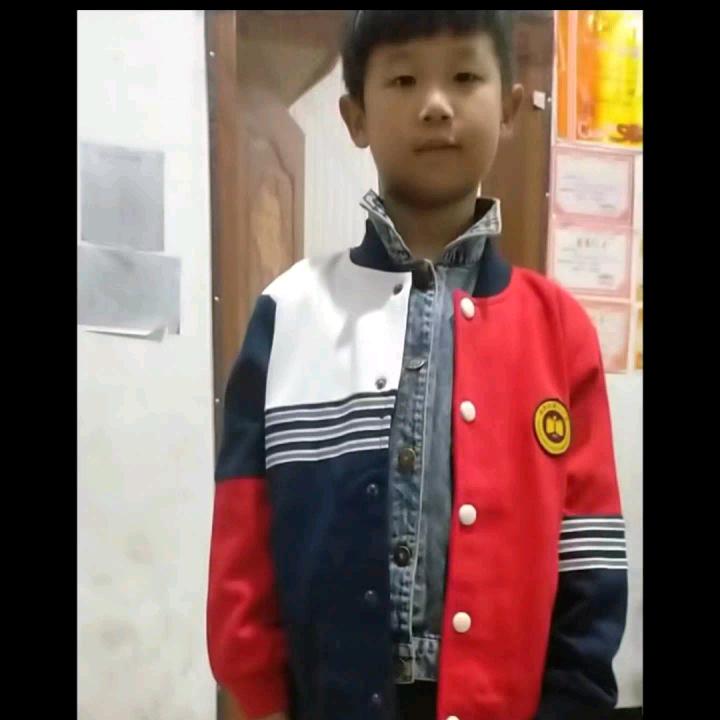 @@小王同学