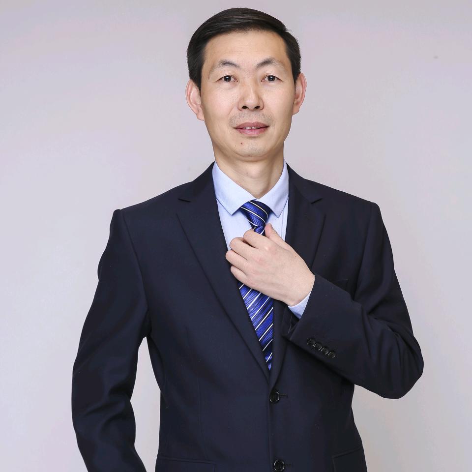 郑州中医胡建庚
