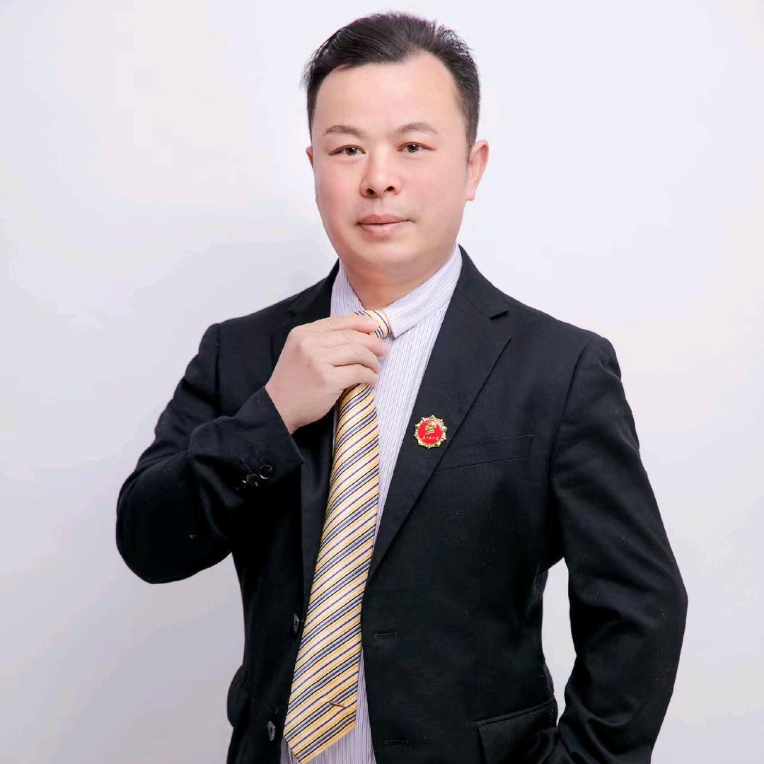 潍印