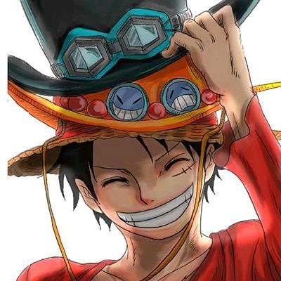 元芳