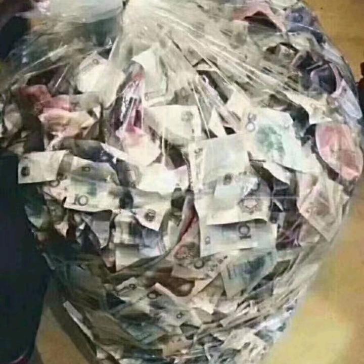 一生平安