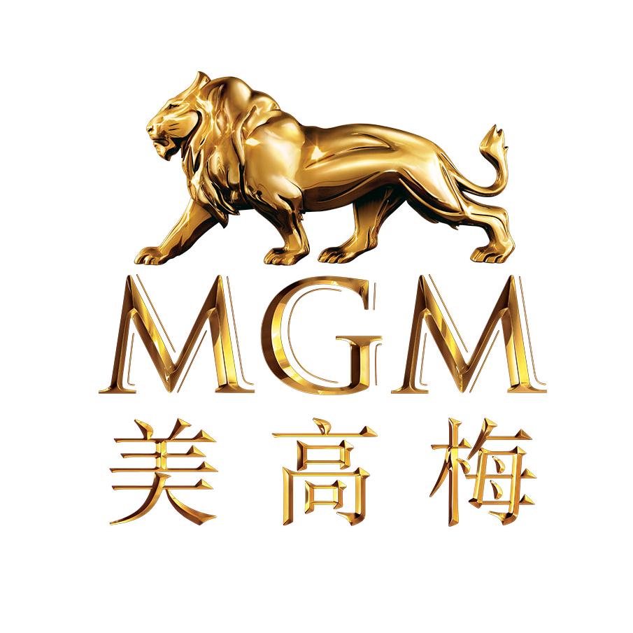 美高梅MGM