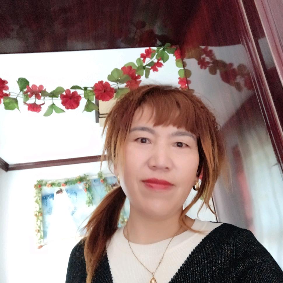 小果子