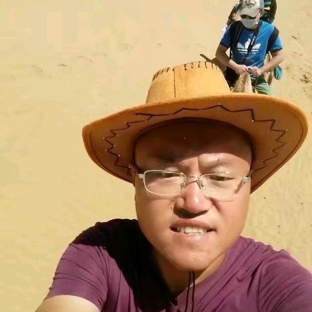 泰山云宋居商旅民宿