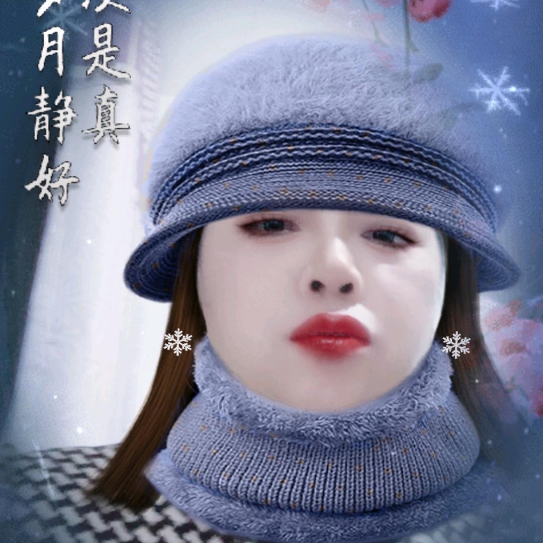 春天的阳光