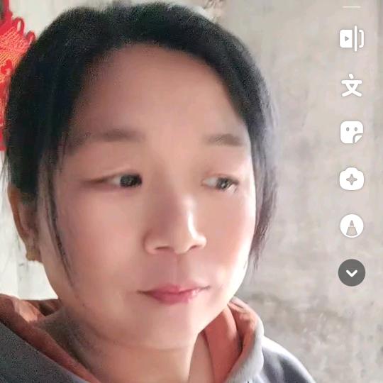 快乐云姐