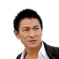 白马王子明大少