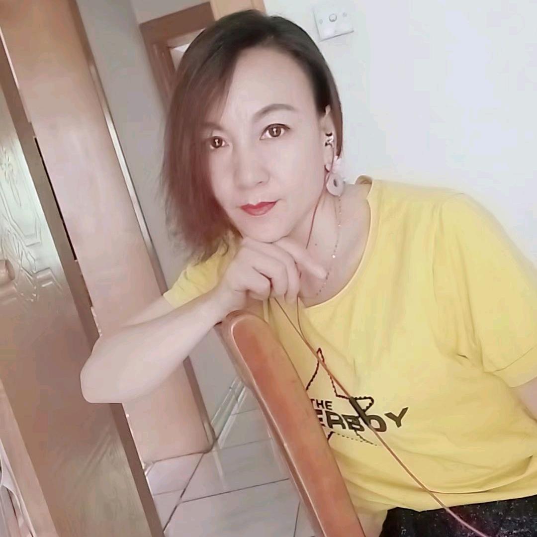 年青时代_247793411
