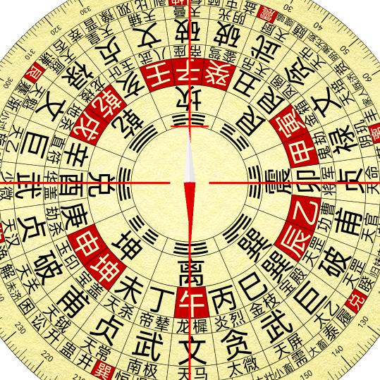 仁义