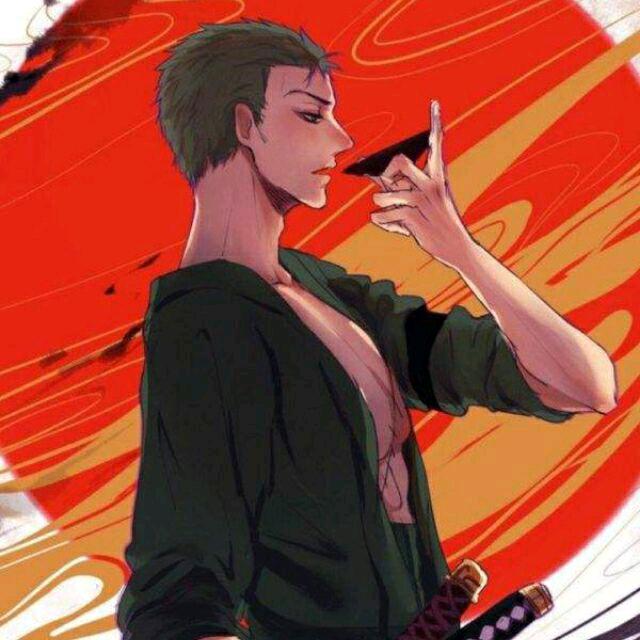 袁本初