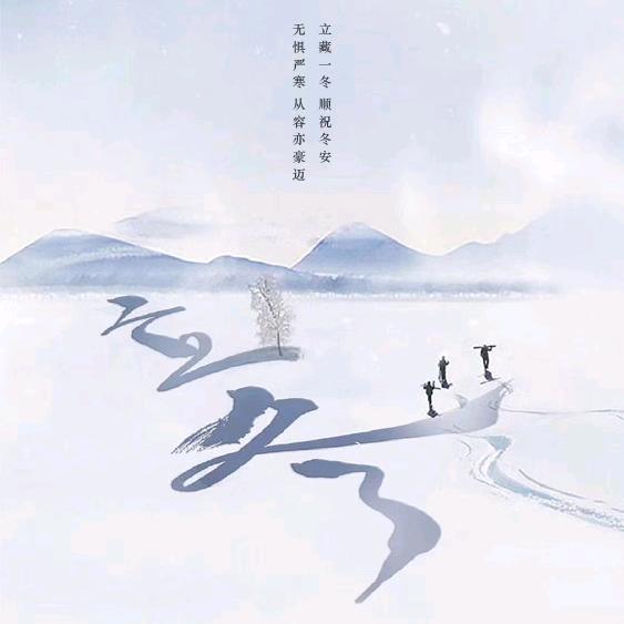 肉墩墩