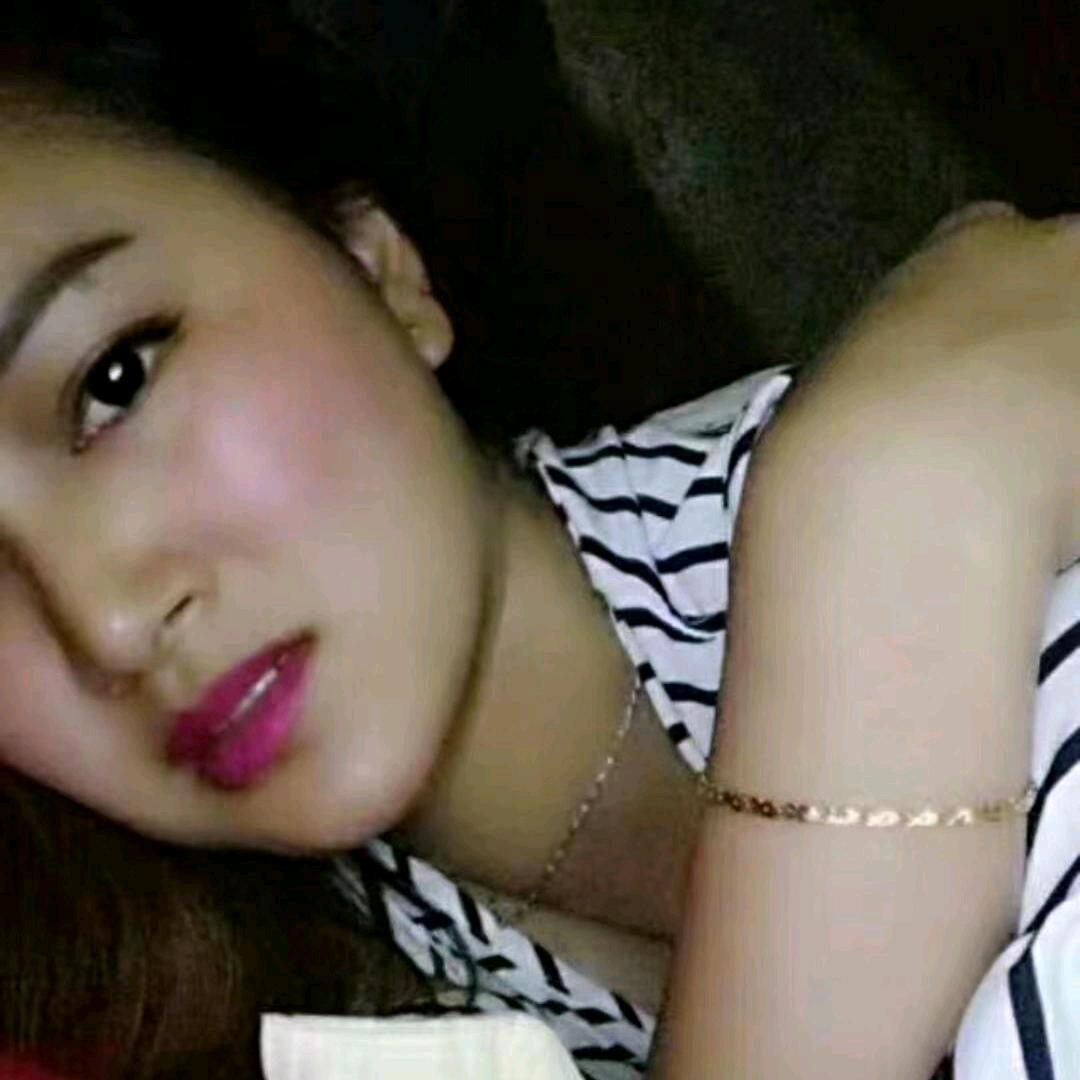 自己就是最好的依靠