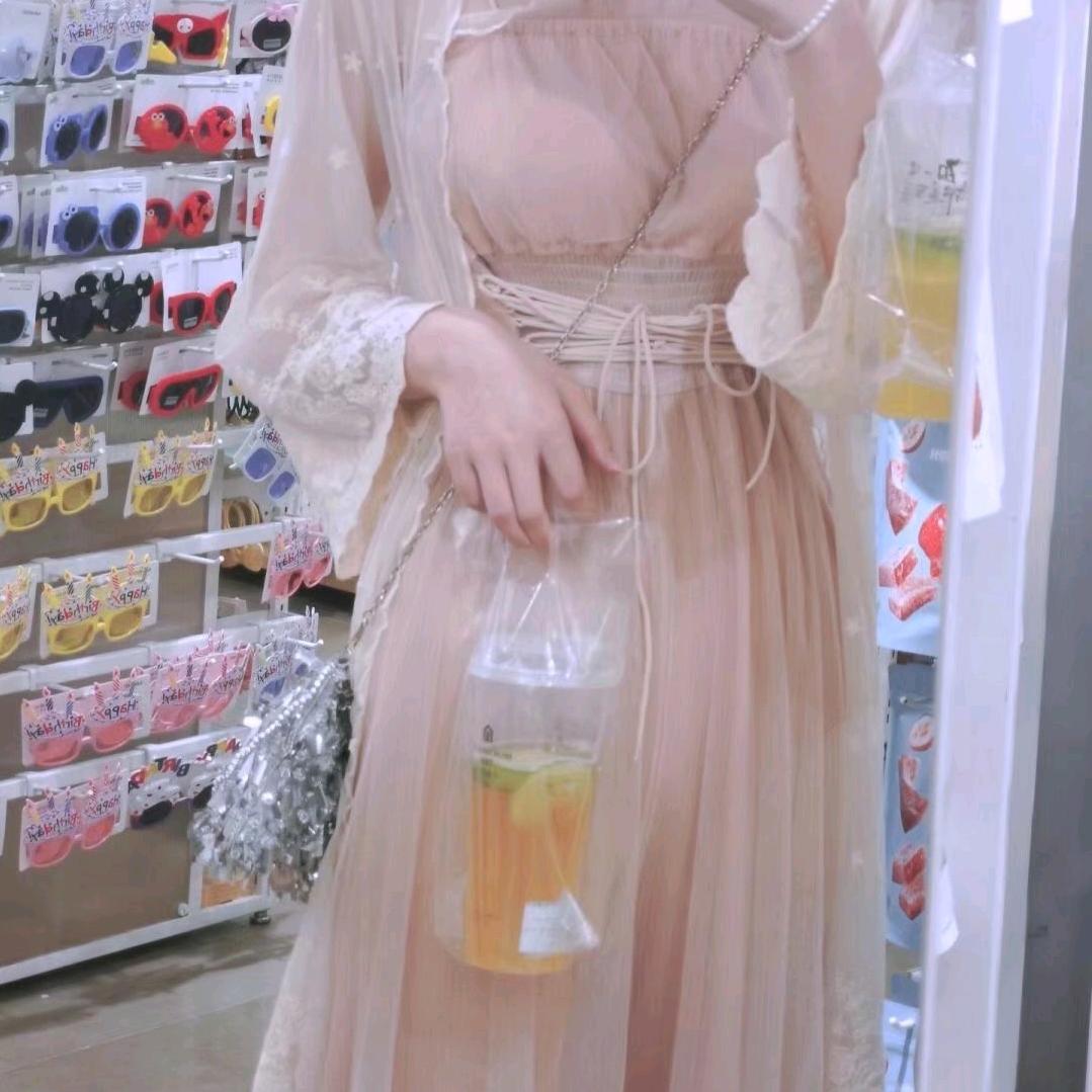 不忈不忎