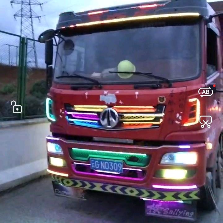 🐯ღ¹⁹₉8᭄杰ꦿ࿐哥