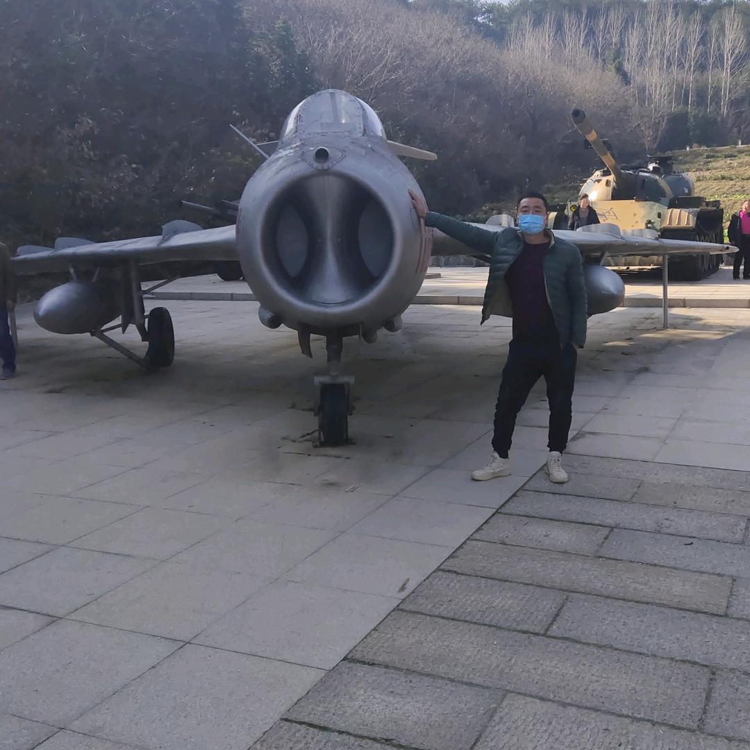 心静执著