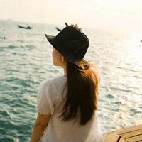 小芬姐姐