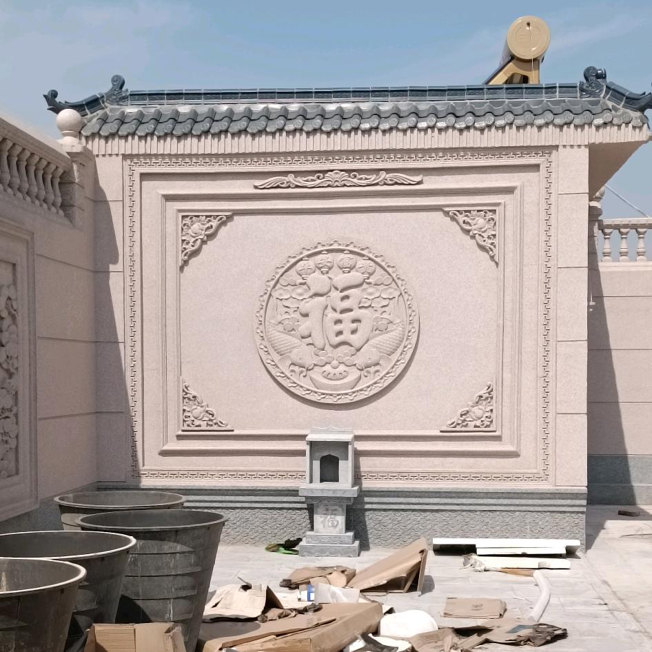 贾东东