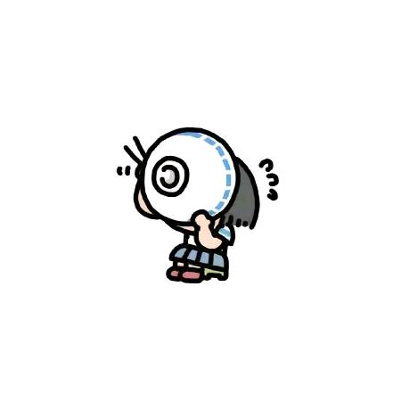钢铁小甜甜