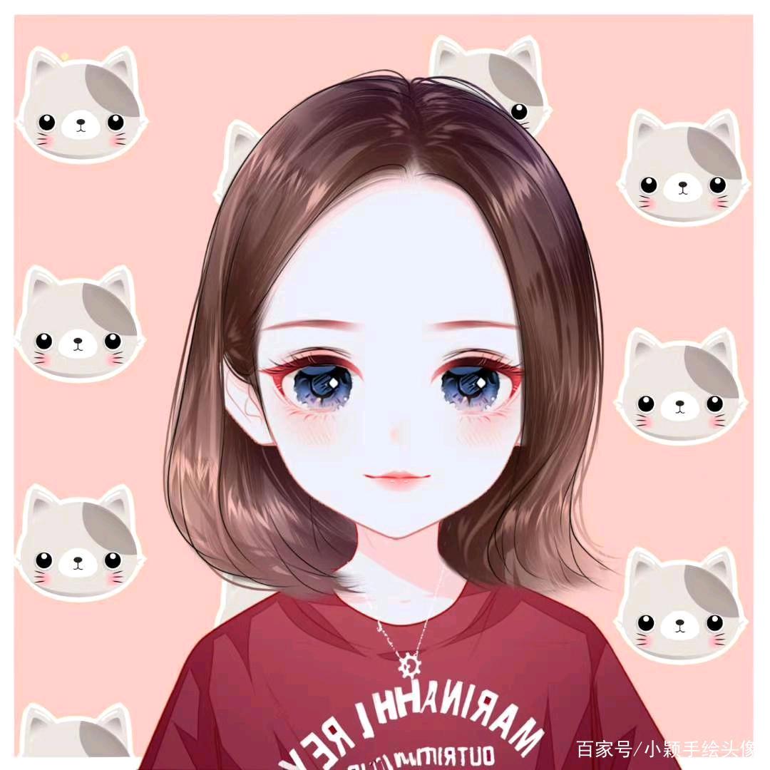 花蕊