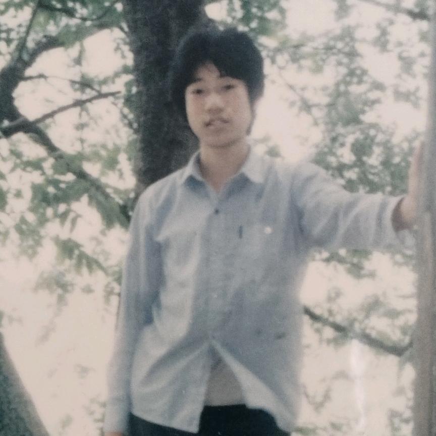 元利