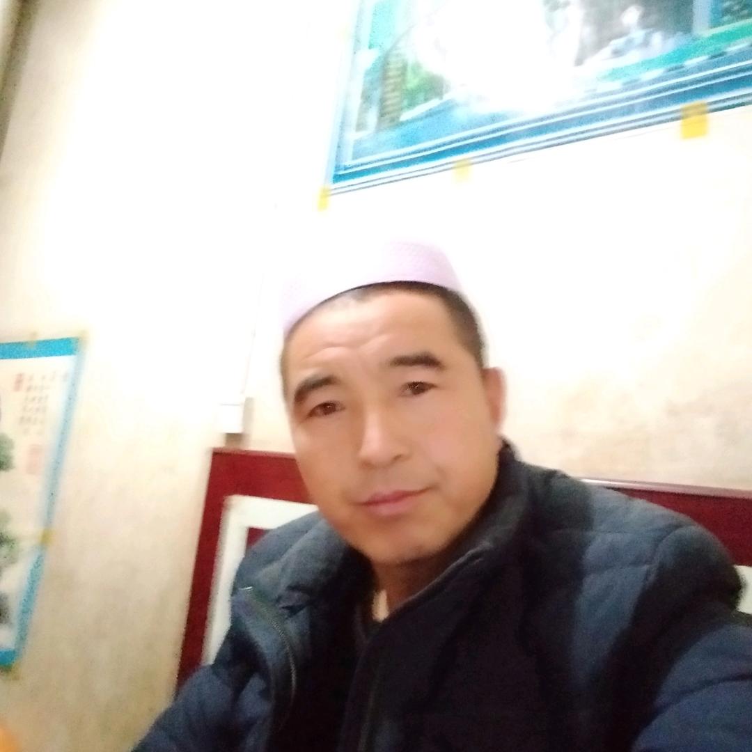 ☞归零☜